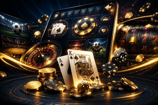 55bet
