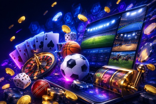 55bet