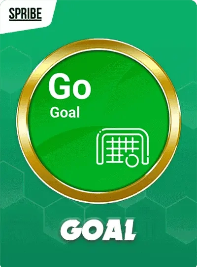 55bet