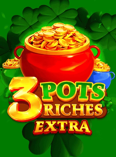 55bet