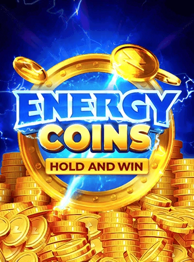 55bet