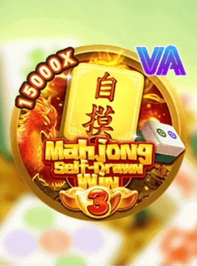 55bet