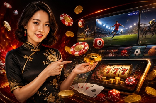 55bet