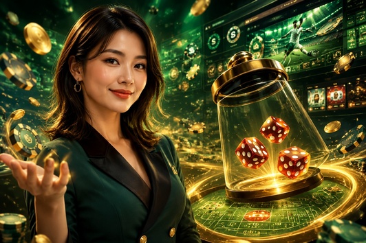 55bet