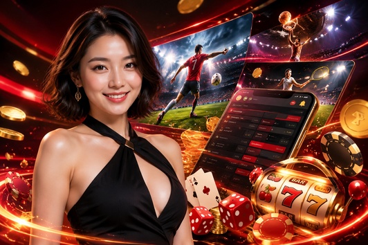 55bet