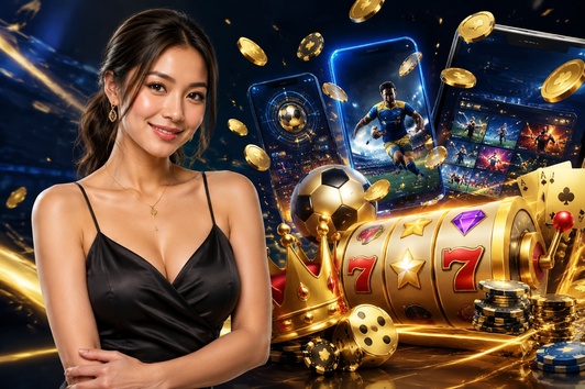 55bet