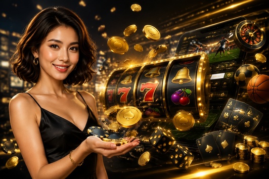 55bet