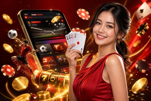 55bet