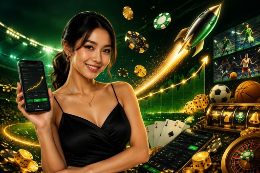 55bet