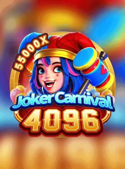 55bet