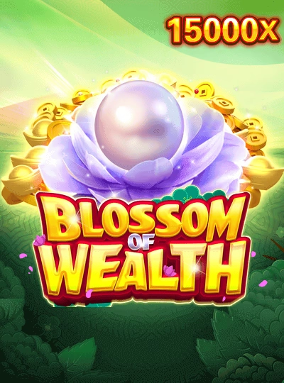 55bet