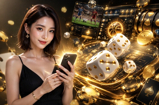 55bet