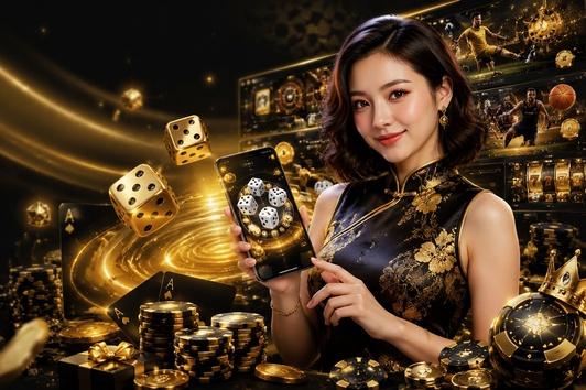 55bet