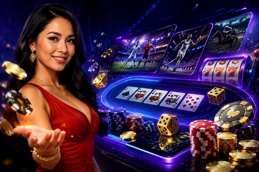 55bet
