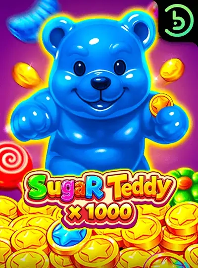 55bet new game