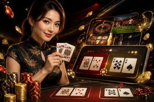 55bet
