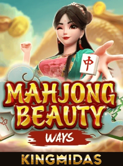 55bet