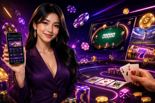 55bet