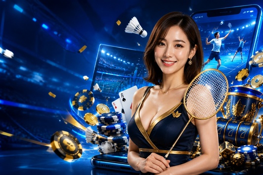 55bet