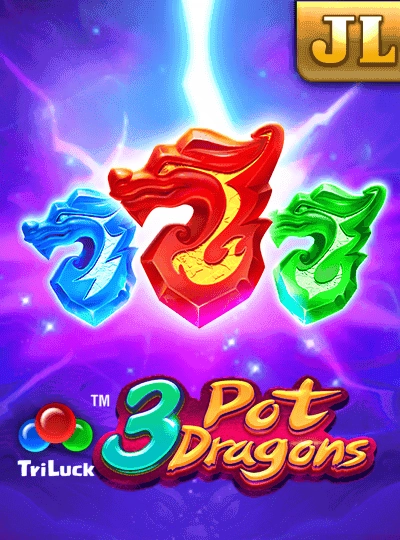 55bet