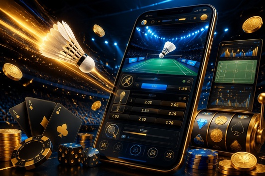55bet