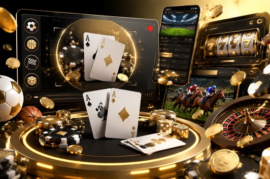 55bet