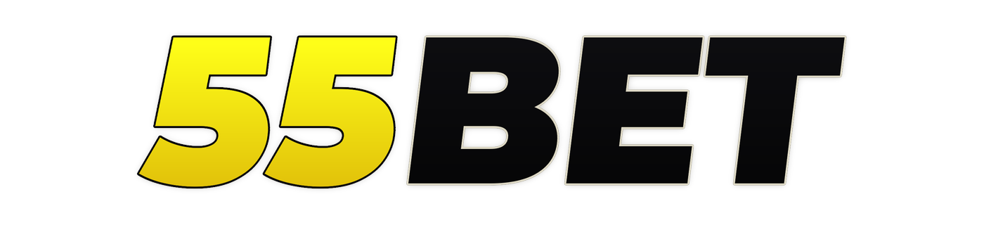 55bet
